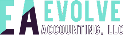 Evolve Accounting LLC